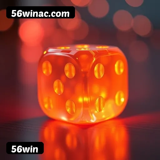 Estatísticas de bônus da 56win em São Paulo, Rio de Janeiro e Brasília