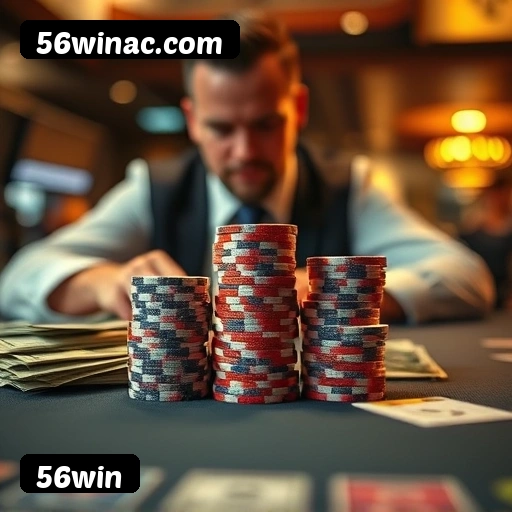 Grandes vencedores 56win de São Paulo, Rio de Janeiro, Belo Horizonte - Saques PIX confirmados