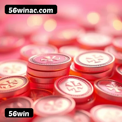 Tabela RTP verificado dos top 15 jogos mais populares 56win - Gates of Olympus, Fortune Tiger, Aviator