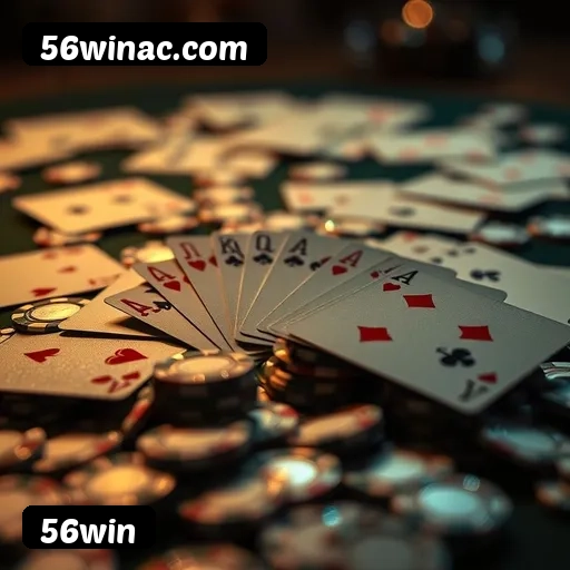 56win suporte 24/7 português Brasil - 47 atendentes brasileiros chat ao vivo