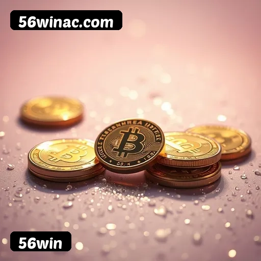 6 vantagens exclusivas do programa VIP da 56win